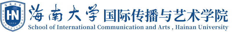 MK体育